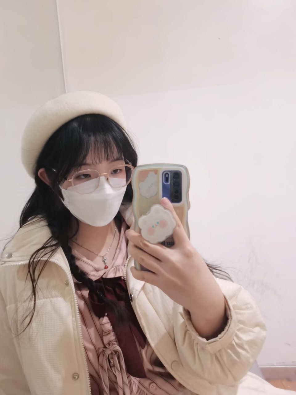 亚洲福利视频精选在线视频-精品国产麻豆免费网站 - 小鸡AV韩国精品一区福利视频在线播放