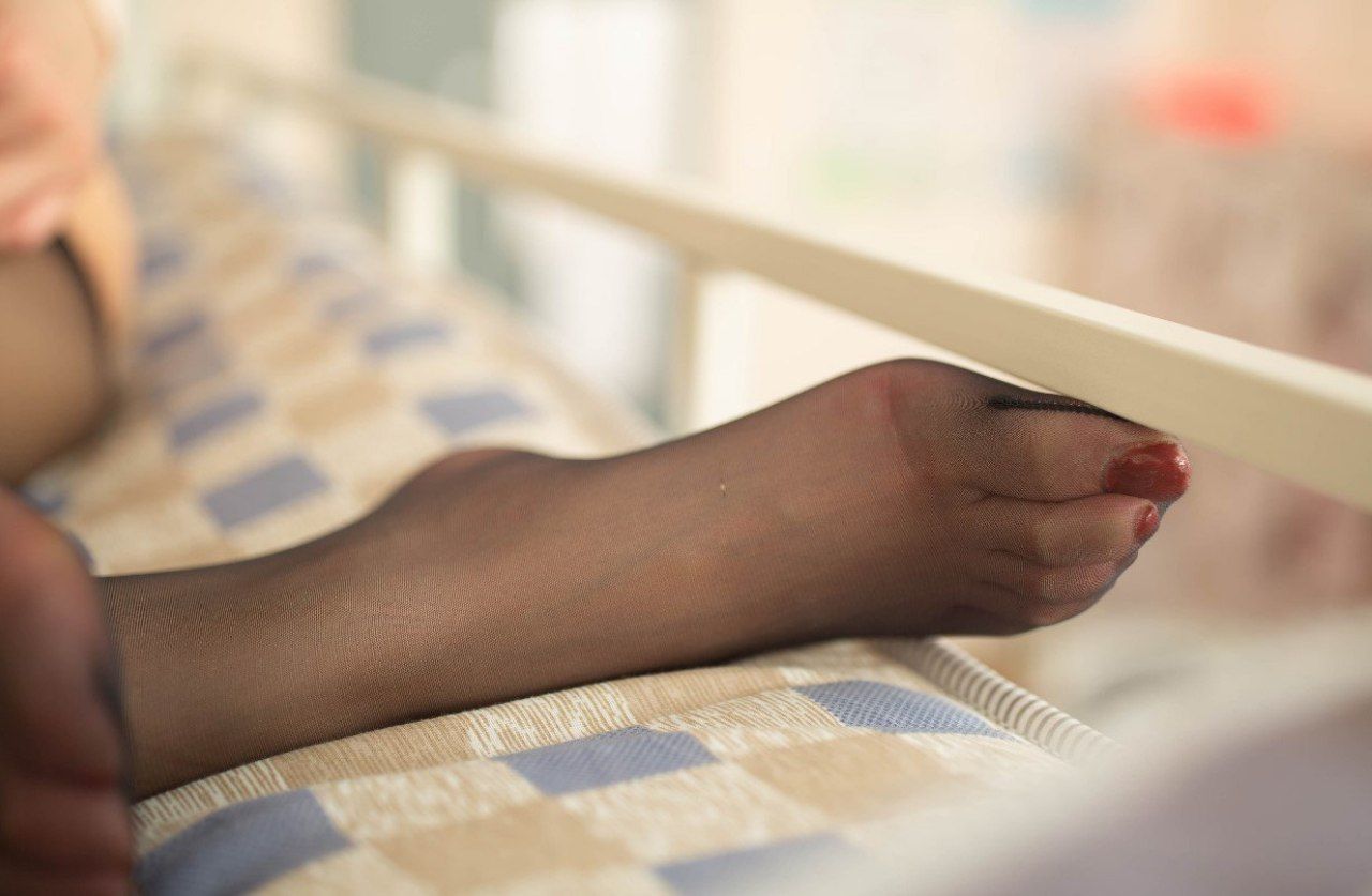 高清一级淫片a级中文字幕-伊人久久精品午夜 - 小鸡AV久久亚洲伊人成综合人影院