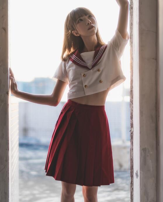 色综合久久久久综合99-亚洲天堂小视频 - 小鸡AVh版人猿泰山伦理版