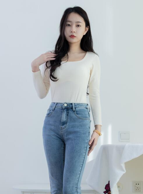 99精品久久久久中文字幕-91久久精一区二区三区大全 - 小鸡AV国产精品久久久久无码av