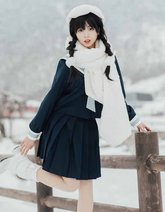 国产毛片欧美毛片久久久-同桌拿舌头进去我下面好爽 - 小鸡AV美女露出奶头扒开尿口免费网站