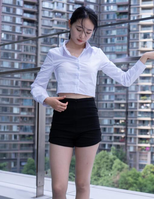 大桥未久色白美120引退