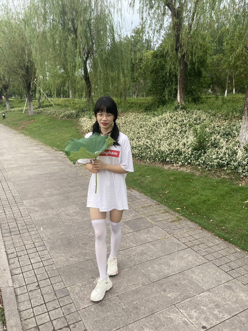 美女黄频视频a美女大全-1024手机看片你懂得的日韩欧美 - 小鸡AV精品国产90后在线观看