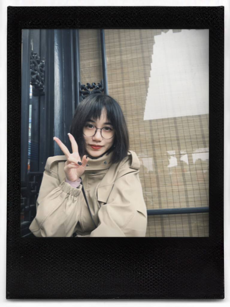 国产美女视频黄a视频全免费网站-久久久久青草大香线综合精品 - 小鸡AV国产区亚洲区