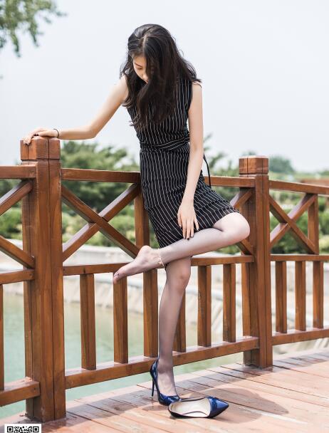 亚洲激情综合在线-国产精品免费视频拍拍拍 - 小鸡AV超97在线观看精品国产