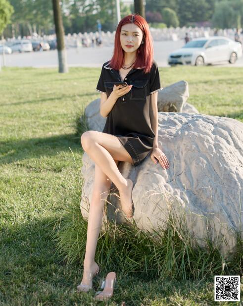 91视频一区二区三区-一本色道久久综合亚洲精品久久 - 小鸡AV欧美激情刺激爽免费视频观看