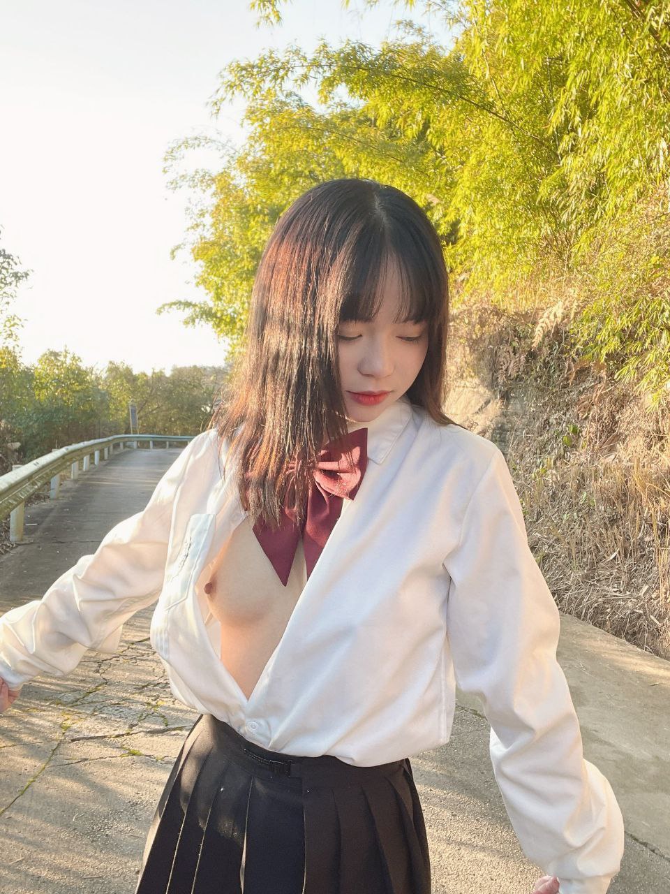 全免费午夜**毛片视频-成人黄色小说免费观看极 - 小鸡AV天天躁狠狠躁狠狠躁夜夜躁