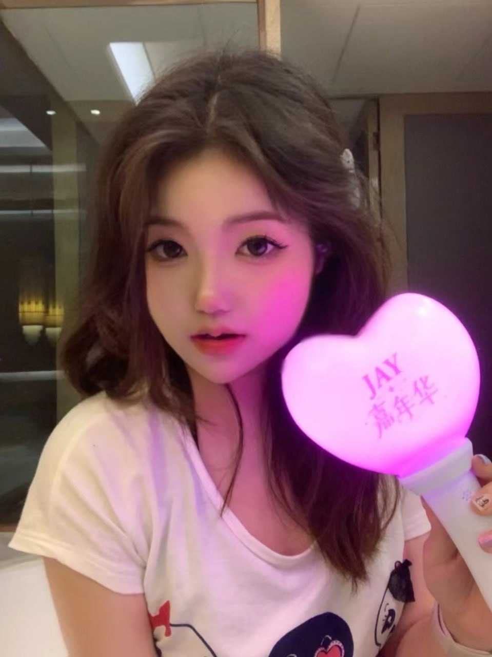 韩国色情公交车上激情电影-亚洲阿v天堂在线2017 - 小鸡AV亚州国产AV一区二区三区伊在