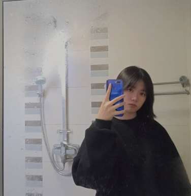 久久精品国产999久久久-波多吉野衣 - 小鸡AV欧美色欧美亚洲另类二区不卡