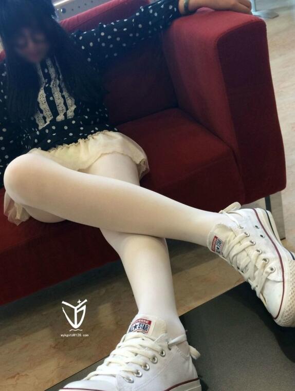 国产亚洲欧美日韩在线看片-一级坐爱片 - 小鸡AV亚洲欧美精品中字久久99