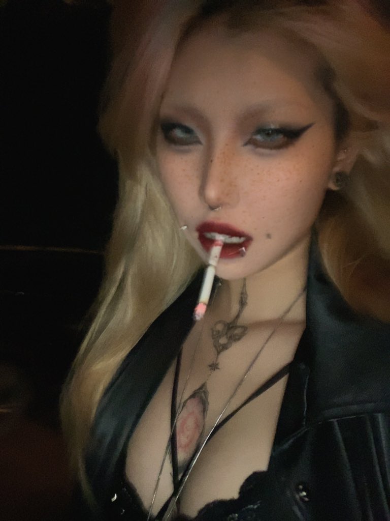 午夜理伦三级理论6080