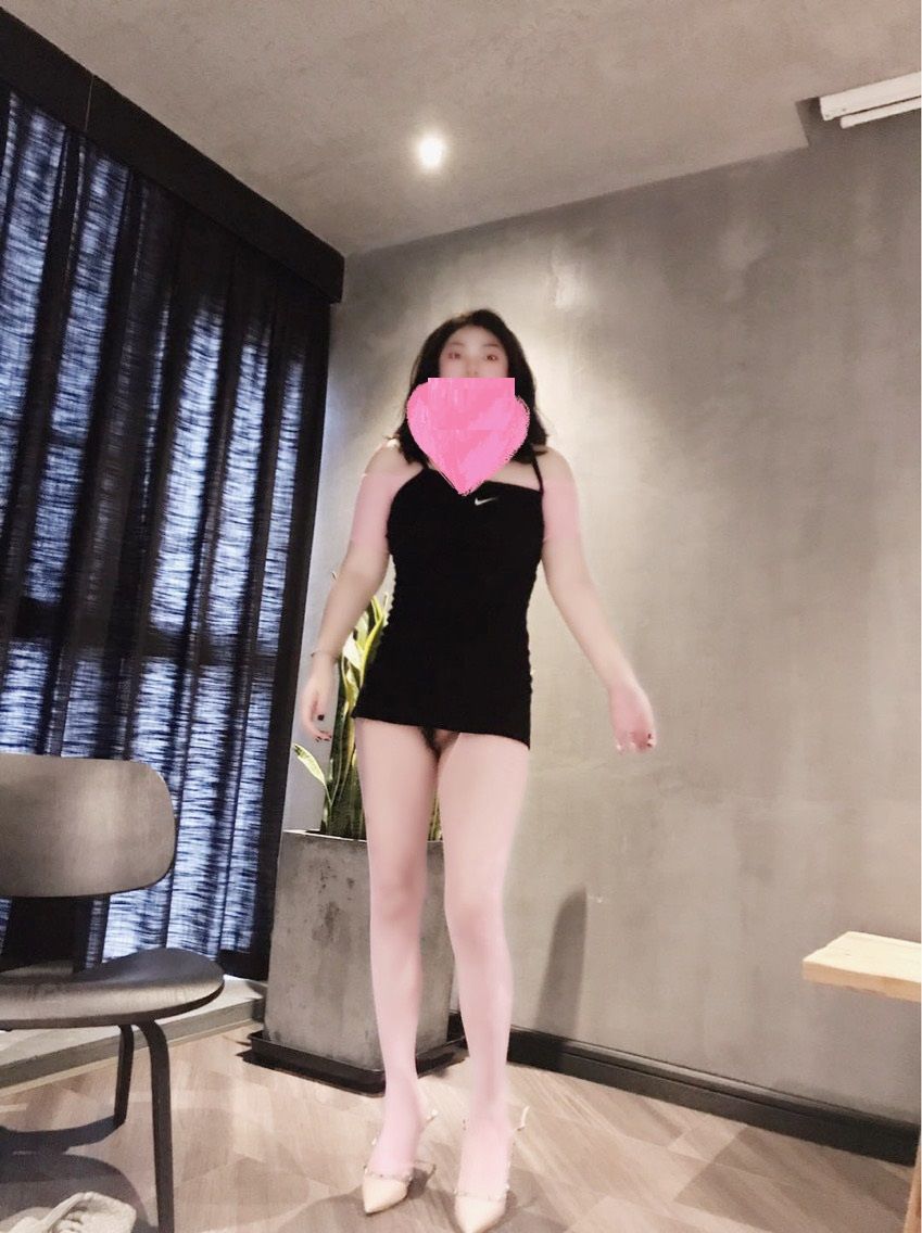 欧美影视一区二区三区-透明人间动漫 - 小鸡AV国产成人午夜视频