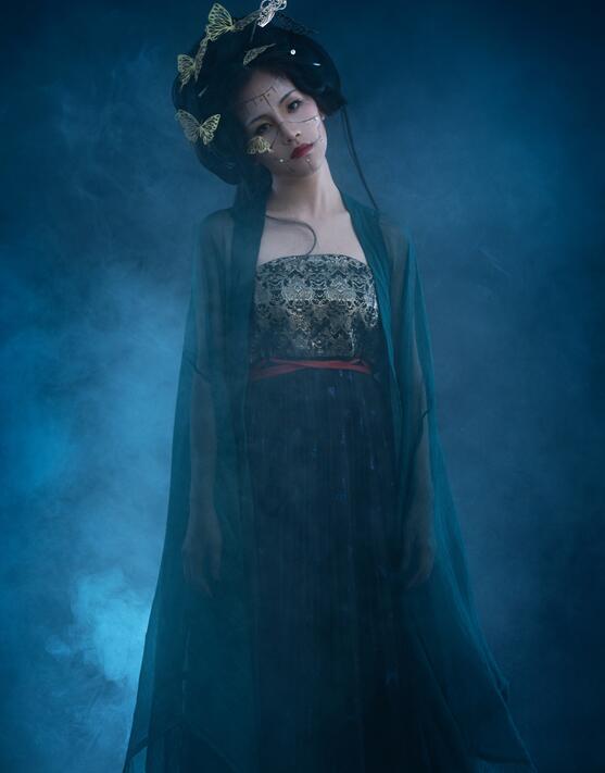 日本一道高清一区二区-黄色网址视频在线播放 - 小鸡AV强x轮流系列h文全集