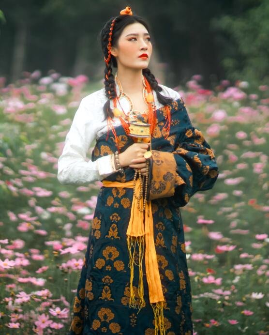 久久久欧美综合久久久久-yellow视频在线观看免费 - 小鸡AV免费看动物强人类的