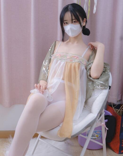 日本a级片免费观看-黄色aa毛片 - 小鸡AV国产一二精品