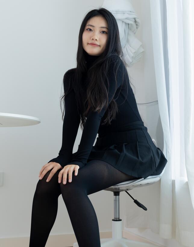 中文字幕亚洲一区-边做边爱完整版在线播放 - 小鸡AV91日本在线观看亚洲精品