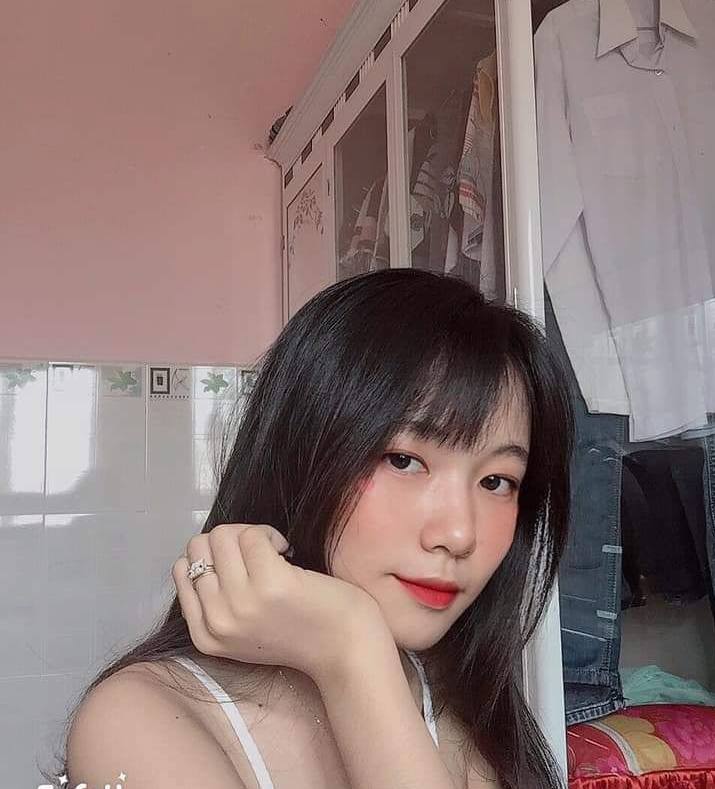 视频一区在线免费观看-欧美日韩精品免费一区二区三区 - 小鸡AV高清在线一区