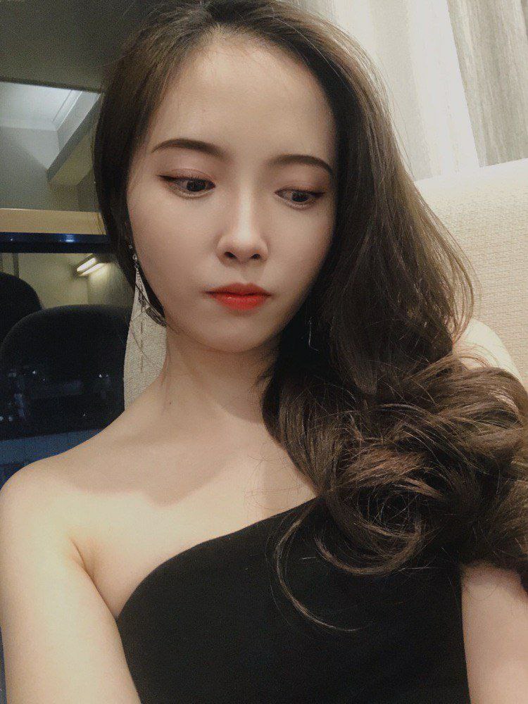 亚洲精品一区91-亚洲精品福利一区二区 - 小鸡AV91精品国产综合久