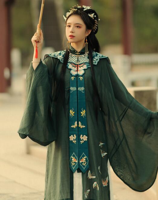 国产性色视频在线高清-超h高h肉h文武侠 - 小鸡AV黄页网站免费