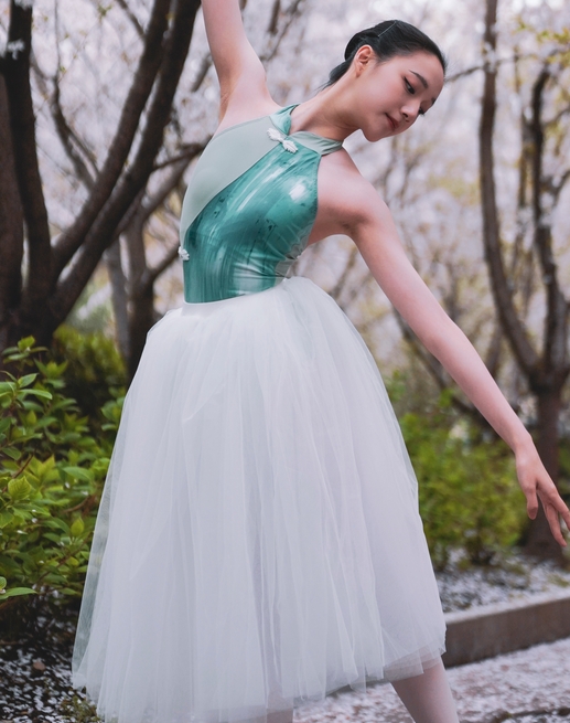 女人十八毛片一级毛片免费看-亚洲最新网站 - 小鸡AV亚洲码在线观看