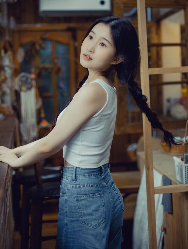 国模燕子大尺度私拍 [-好小好紧H有妇之夫 - 小鸡AV欧美一码二码三码无码