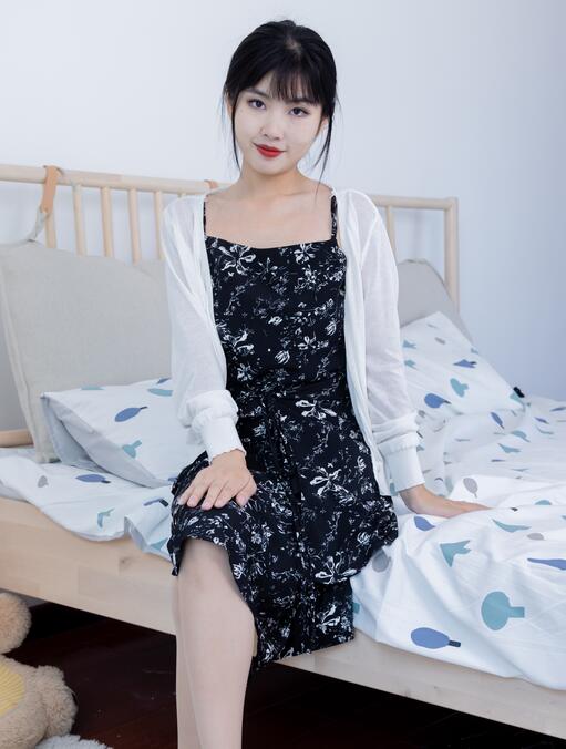 老鸭窝国产精品91-特一级黄色大片 - 小鸡AV福利一区国产