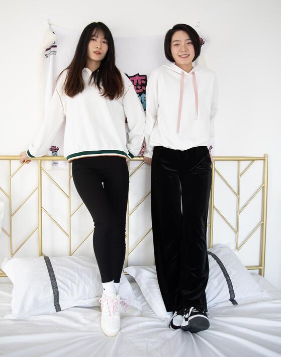 想看一级毛片-国产亚洲精品97在线观看 - 小鸡AV中国一级毛片特级毛片