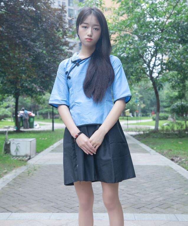 国产一区免费在线观看-狠狠色综合7777久夜色撩人 - 小鸡AV太紧了夹得我的巴好爽欧美