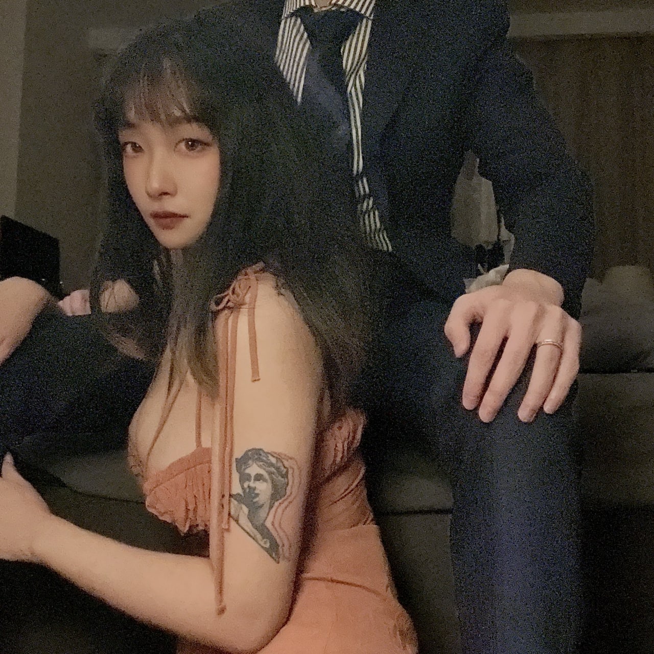 天天干天天骑-www.亚洲日本 - 小鸡AV高h喷水荡肉爽文肉色文顾希