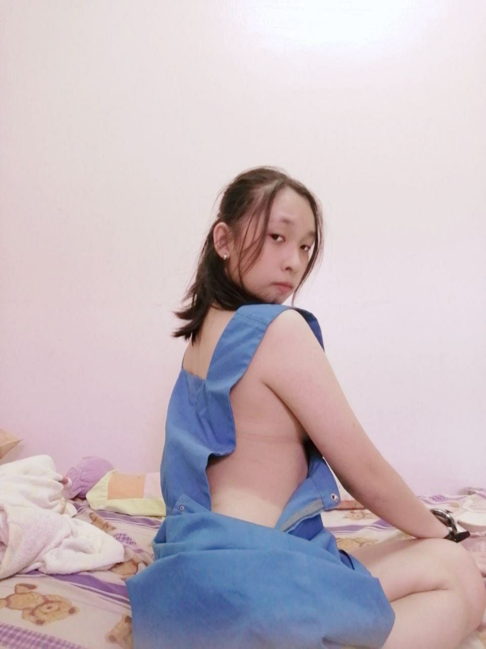 公嗲嗯啊轻点h古代