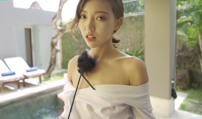 国产精品亚洲高清一区二区-婷婷尹人香蕉久久天堂 - 小鸡AV精品一区二区三区视频