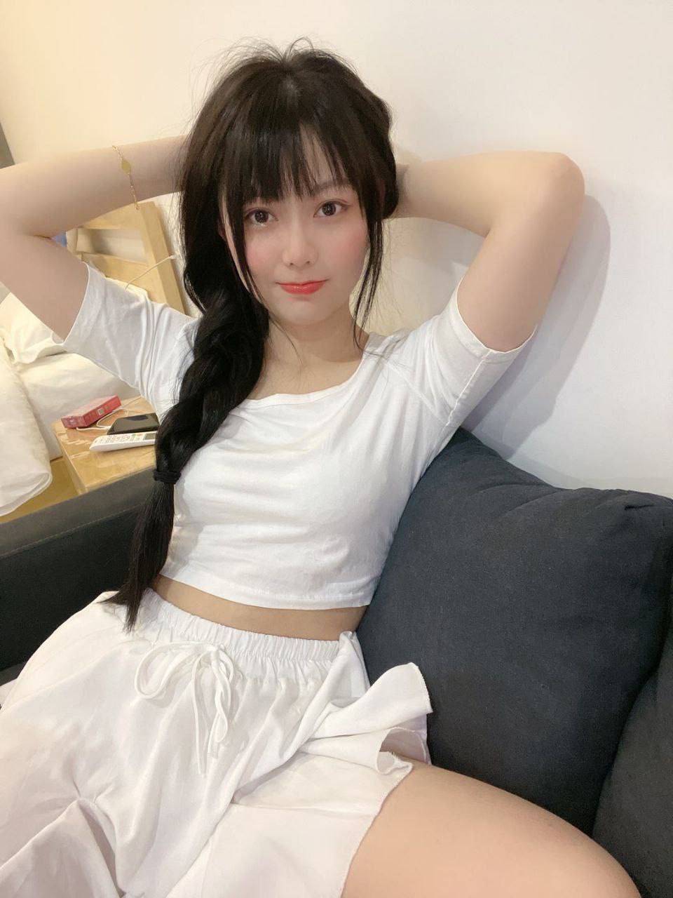 国产又色又爽又黄又免费网站-狠狠色噜噜狠狠狠狠999米奇 - 小鸡AV国产免费高清在线精品一区