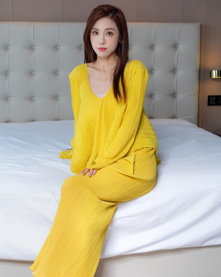 国产毛片欧美毛片久久久-同桌拿舌头进去我下面好爽 - 小鸡AV中文无码熟妇人妻AV在线