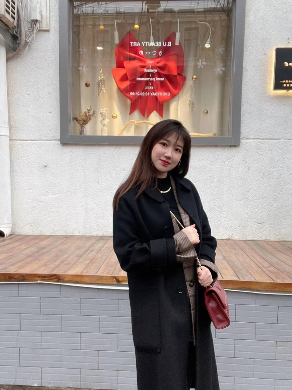 色多多福利网站老司机-伊人情成综合网2019 - 小鸡AV久久国内精品自在自线400部o