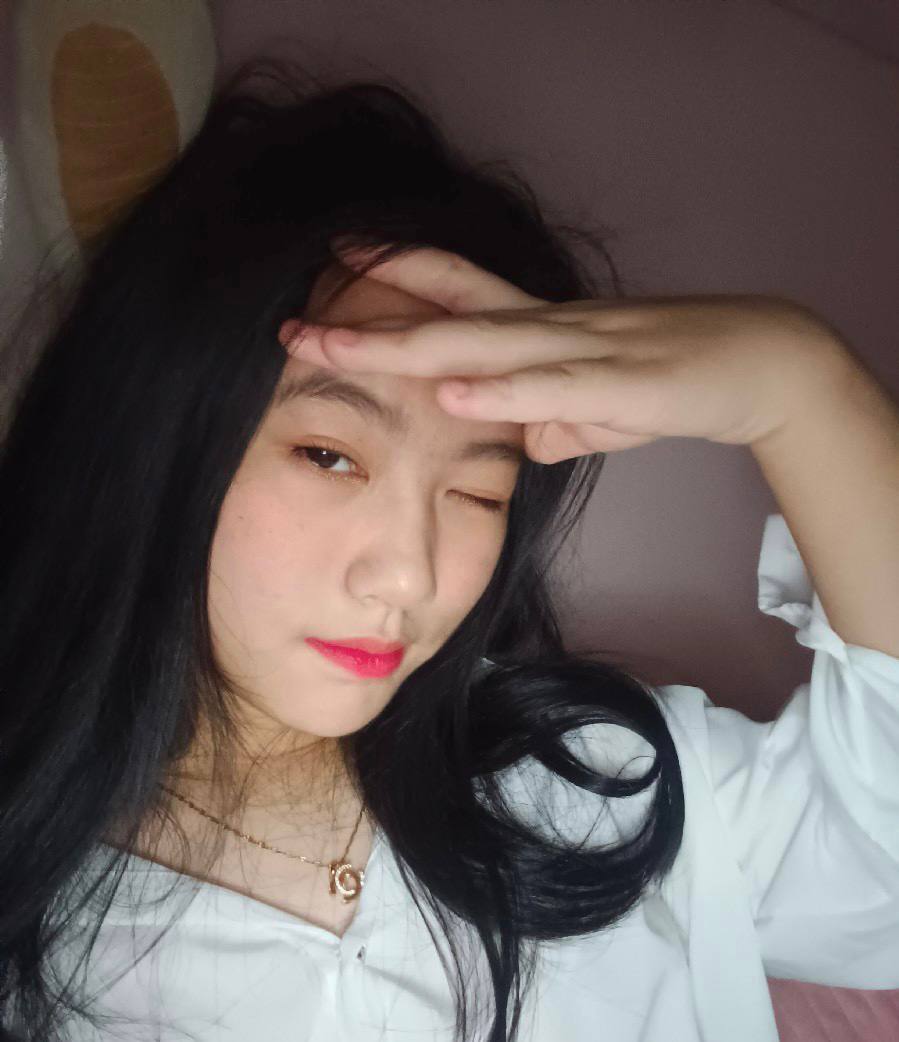 少数民族美乳国产在线-樱花动漫都市传说 - 小鸡AV欧美日韩中文在线视频