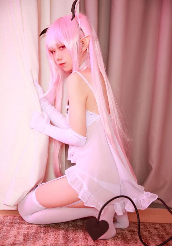 97精品国产高清在线看入口-搞av在线电影 - 小鸡AV少妇被猛烈进出爽爽爽爽