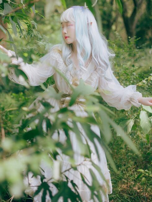 精品欧美激情在线看-国产精品资源网站在线观看 - 小鸡AV香艳h肉辣文各种姿势快穿