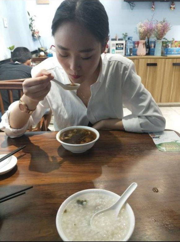 中文字幕亚洲一区-欧美国产精品亚洲精品第一区 - 小鸡AV俄罗斯美女破处