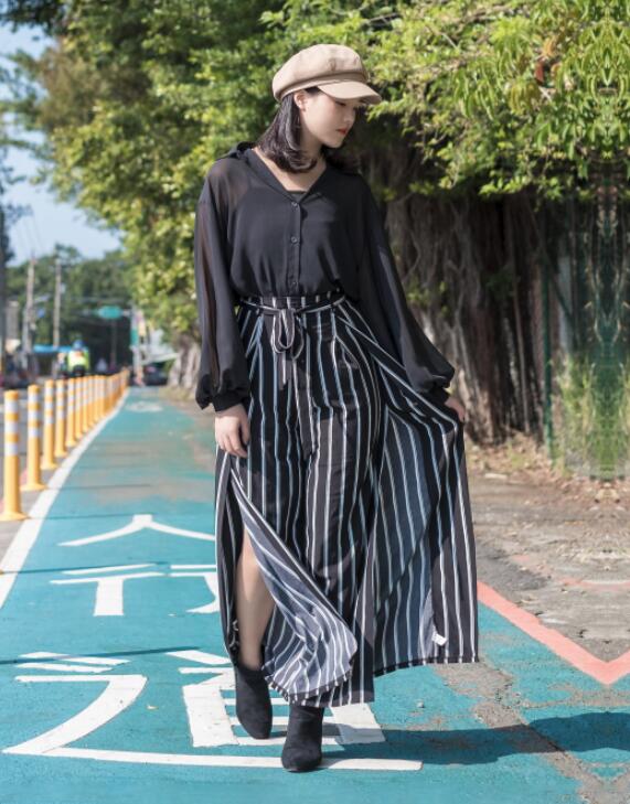 国产精品人人妻人人爽人人牛-双性两腿大开揉捏花蒂 - 小鸡AV午夜福利在线观看6080