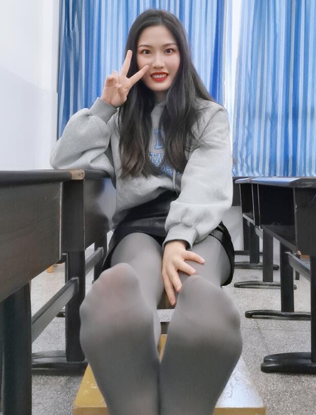 麻豆网在线观看免费完整版-久久精品国产麻豆不卡 - 小鸡AV99色视频在线观看