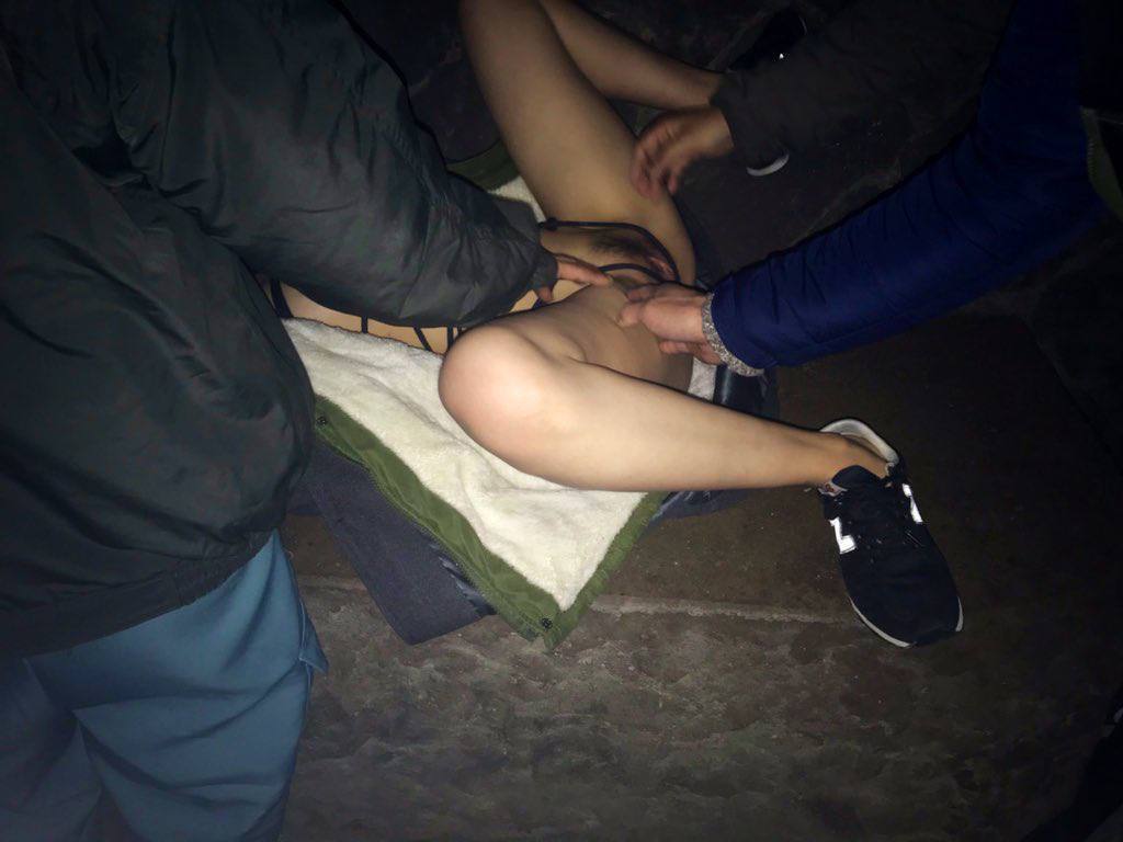 在线观看欧美-日韩欧美在线看 - 小鸡AV漂亮妈妈免费观看完整版高清电影