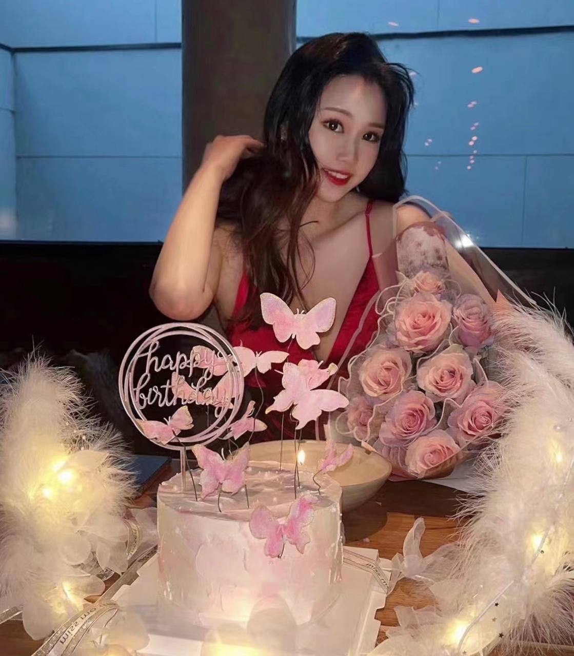 精品国产一区二区三区不卡在线-国产成人精品系列在线观看 - 小鸡AV国产91中文