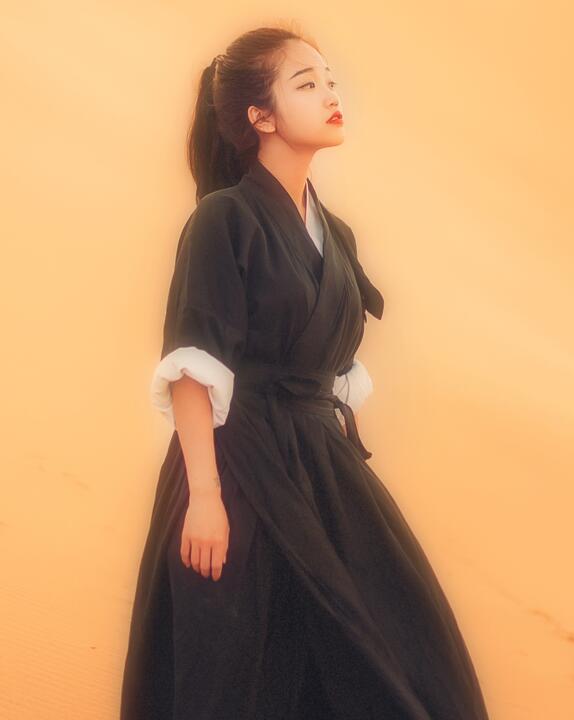 国产精品天天干-动漫美女被强行挤奶 - 小鸡AV毛片www