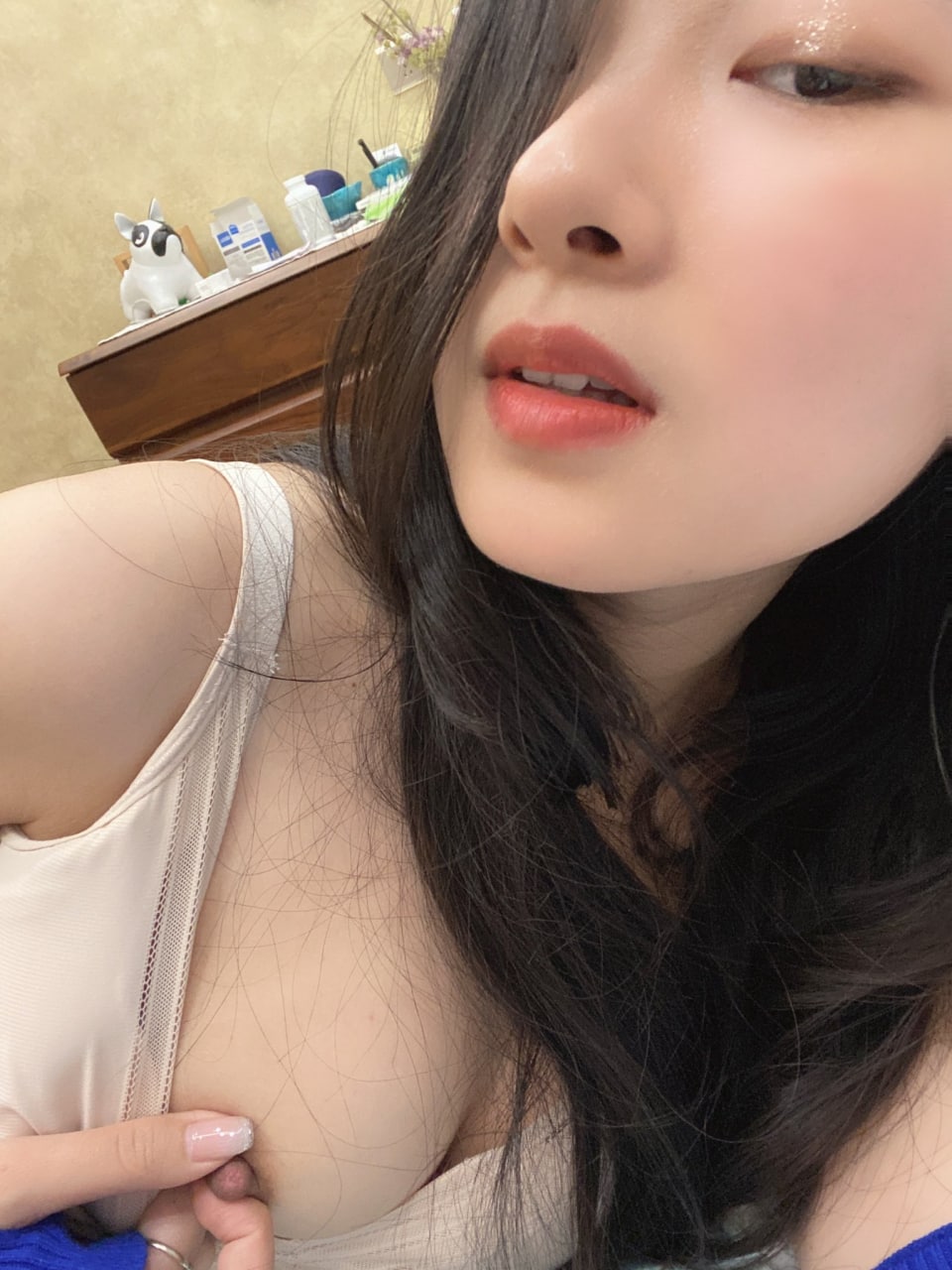 国产精品亚洲自在线播放页码-一区二区高清视频 - 小鸡AV婷婷小说网