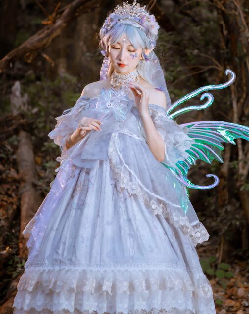 黄aaa-jessicajames日本直播 - 小鸡AVfreesex性woman欧美