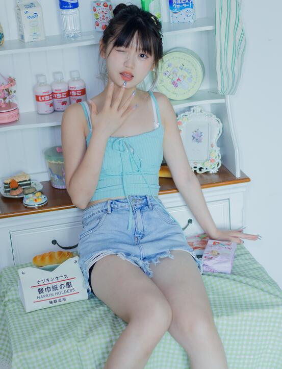 青视频在线-日本xxxx色视频在线观看免费 - 小鸡AV欧美在线伊人