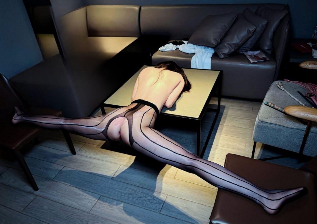 成年人网站黄色-亚洲成在人 - 小鸡AV日韩精品小视频