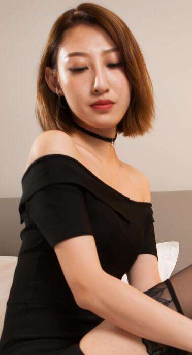 91久久爱-久久99亚洲精品久久久久网站 - 小鸡AV国产欧美日韩视频在线观看