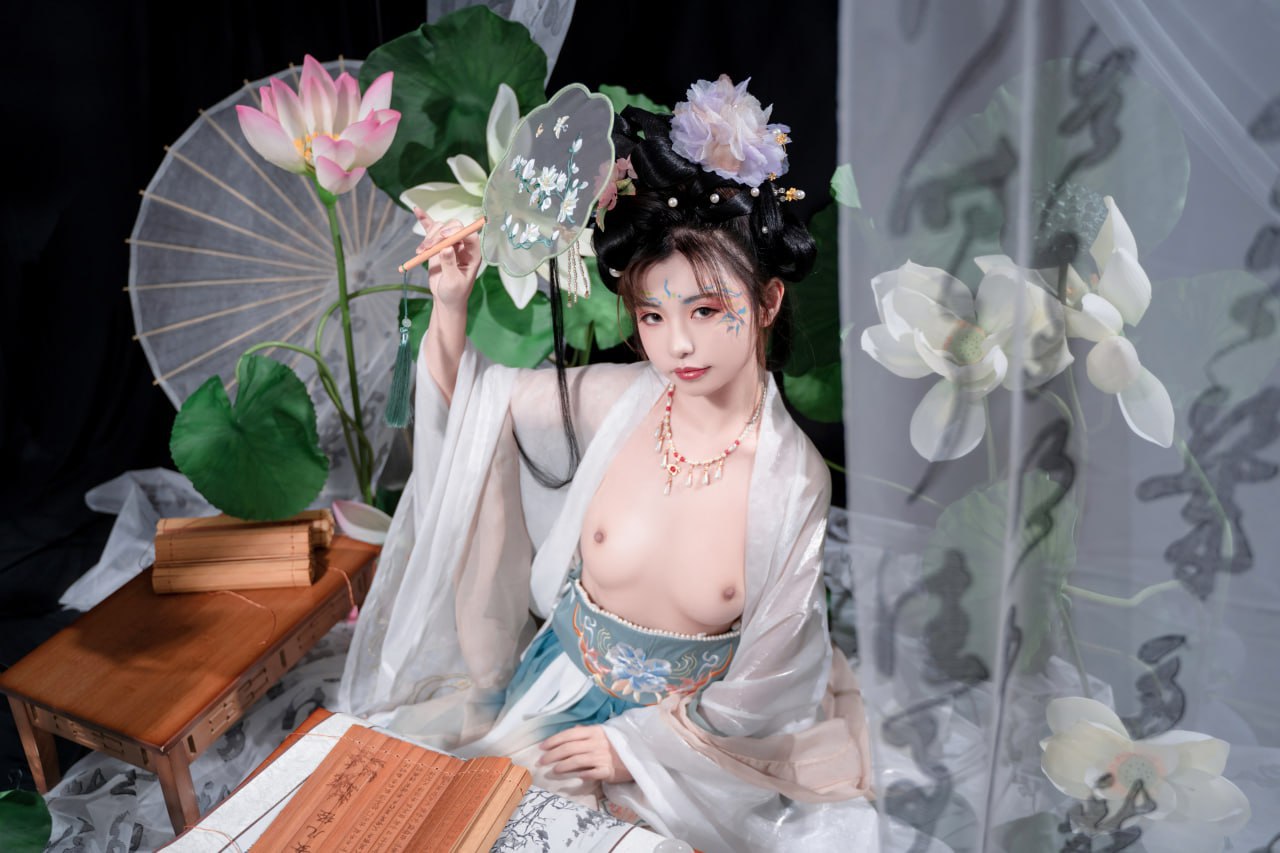 国产区-欧美一级特级毛片 - 小鸡AV午夜两性试爱视频免费