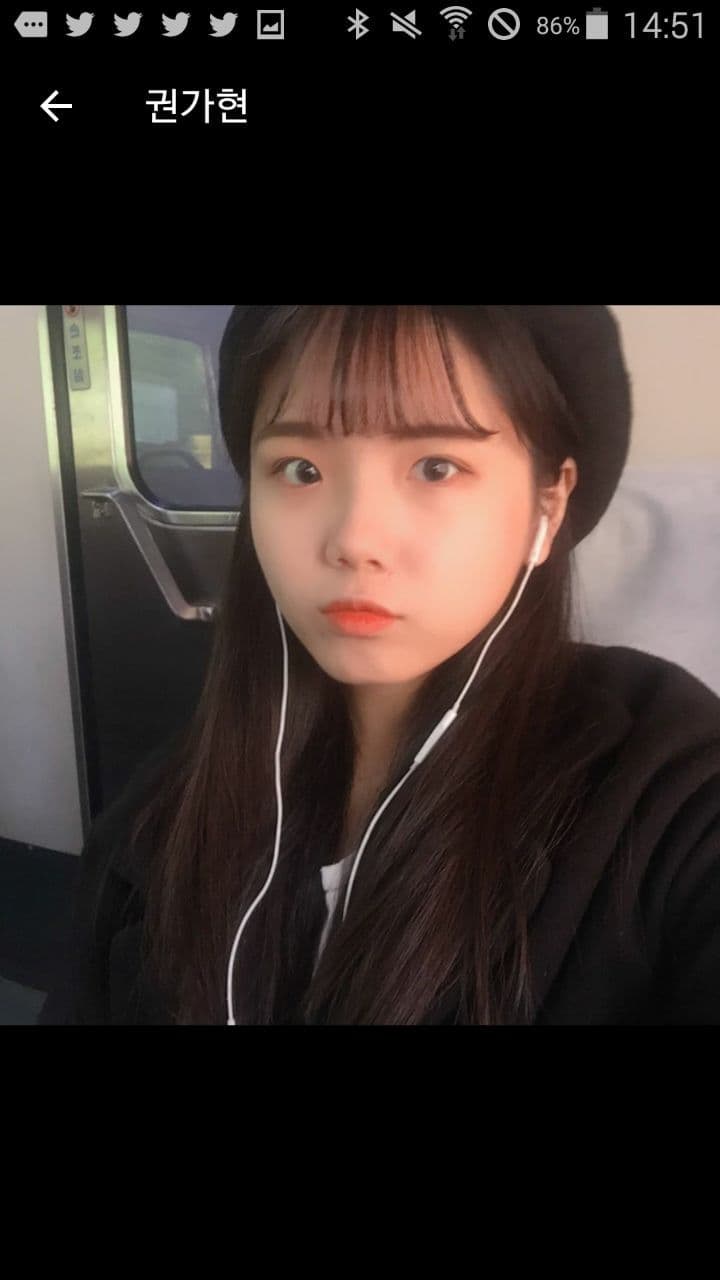 国产特黄一级毛片特黄-免费1级片 - 小鸡AVm麻豆freesexvideo